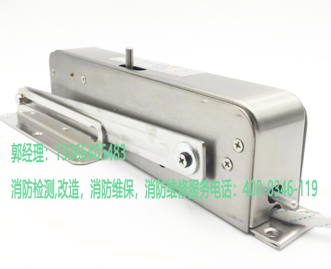 草莓在线观看视频免费电动闭门器保养