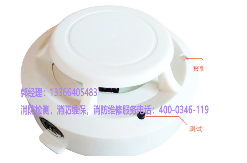 草莓在线观看视频免费91草莓视频成人探测器检测