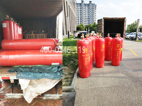 草莓在线观看视频免费气体灭火系统检测