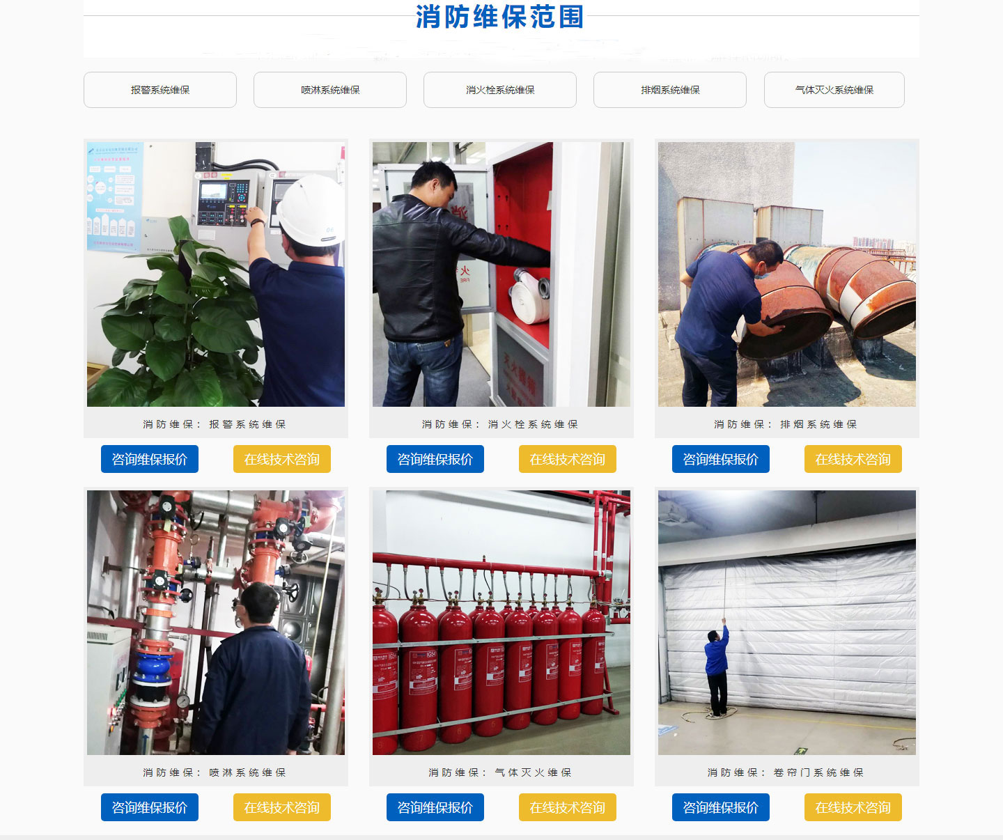 专业草莓在线观看视频免费维保公司