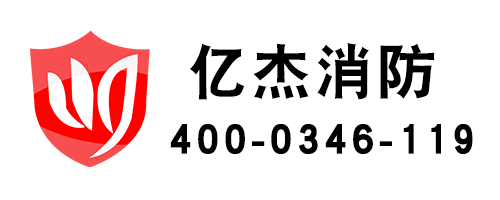 草莓在线观看视频免费工程检测