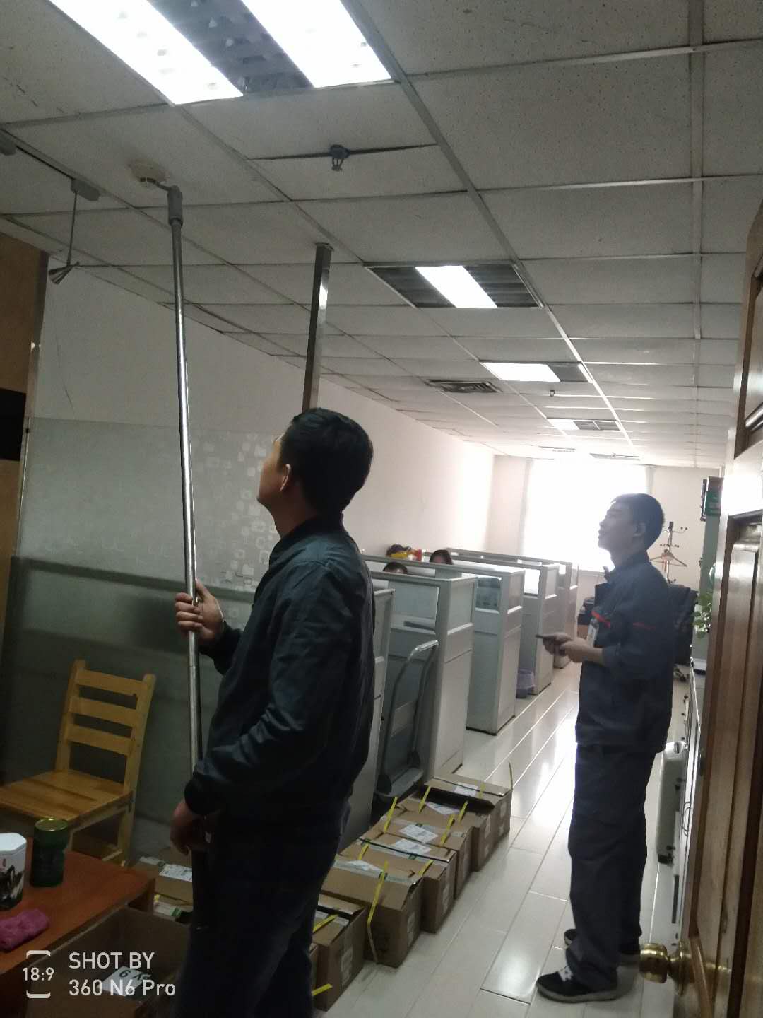 社区草莓在线观看视频免费检测