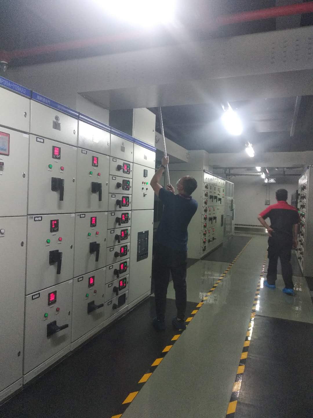 二次草莓在线观看视频免费检测