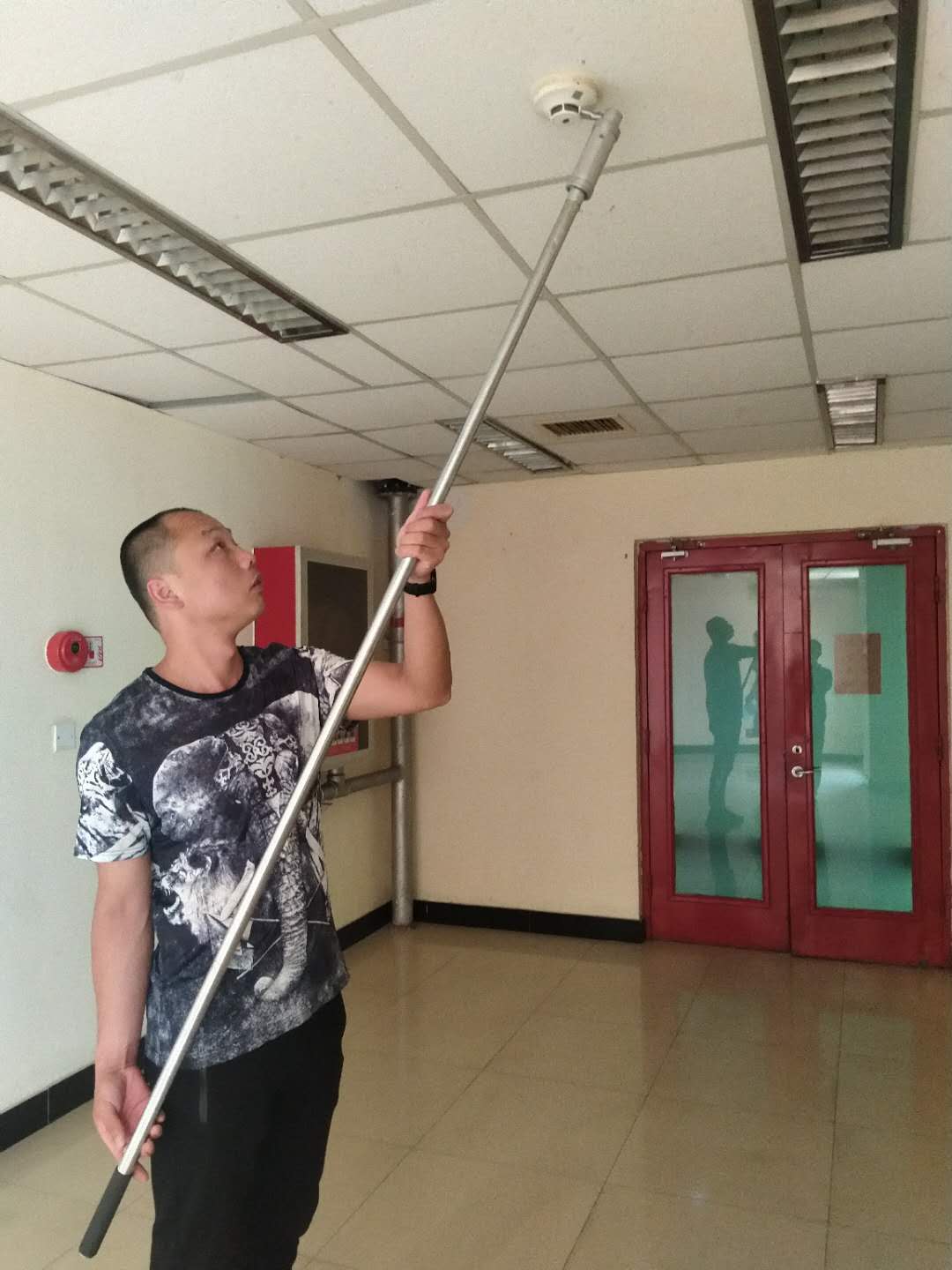 有草莓在线观看视频免费检测的公司
