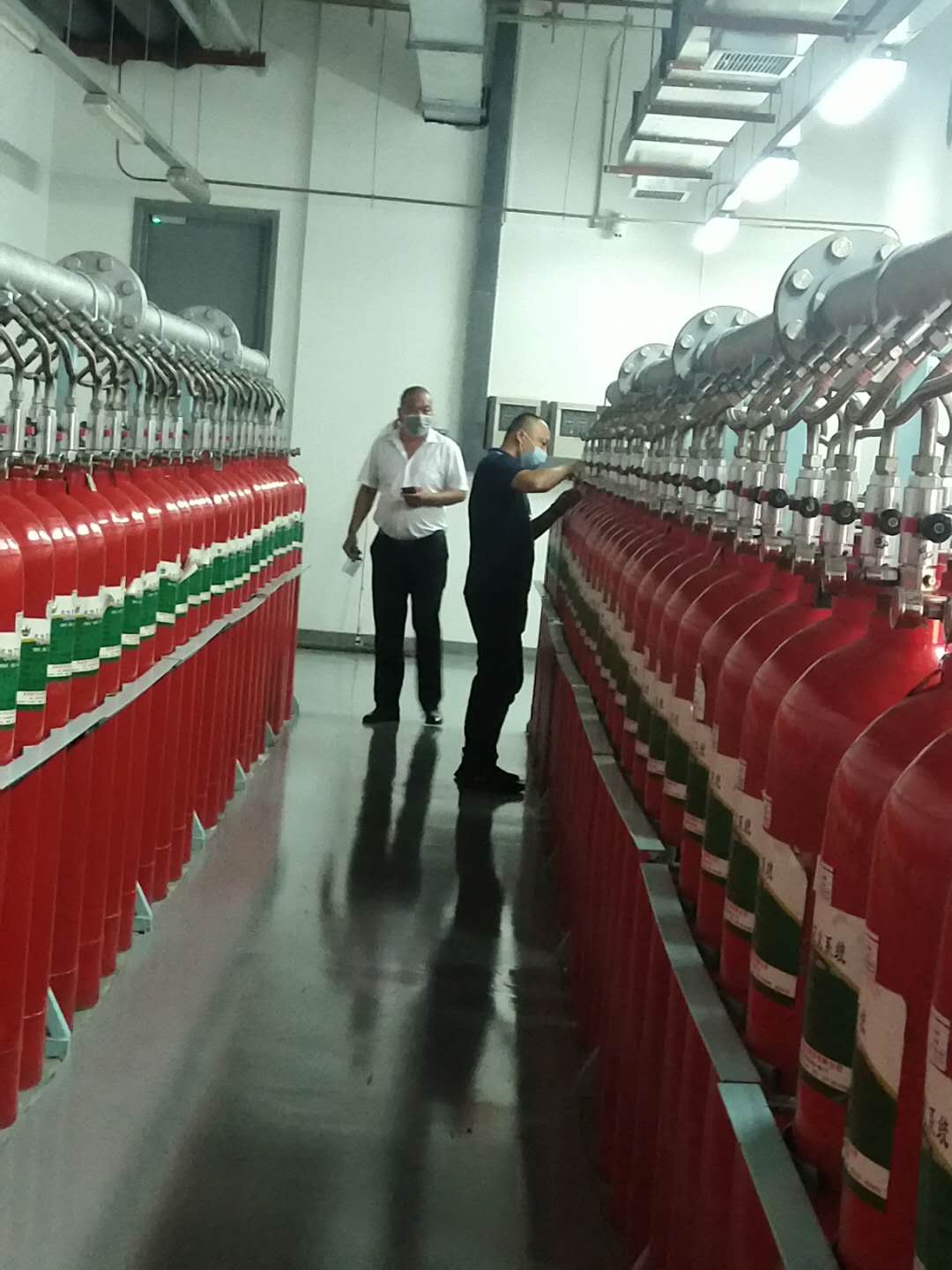 七氟丙烷草莓在线观看视频免费系统检测