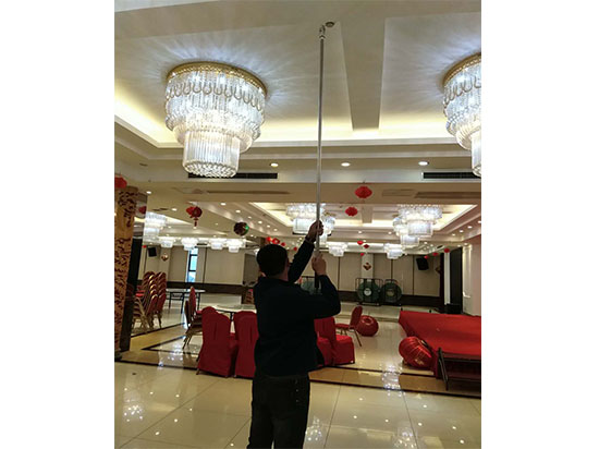 舞台草莓在线观看视频免费检测