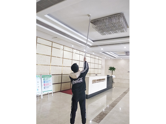 工厂草莓在线观看视频免费检测