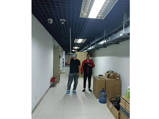 车间草莓在线观看视频免费检测