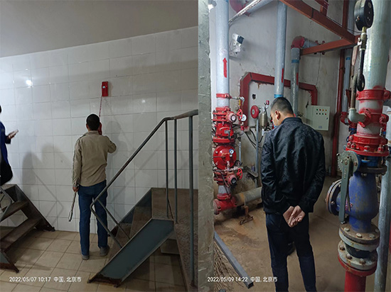维保草莓在线观看视频免费14.jpg