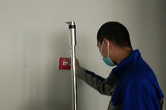 草莓在线观看视频免费检测