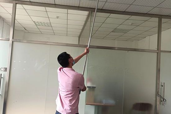 学校每年做草莓在线观看视频免费检测