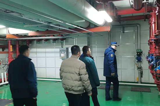 草莓在线观看视频免费评估