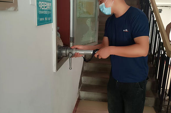 草莓在线观看视频免费检测