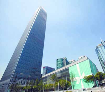国贸三期大酒店草莓视频免费在线下载