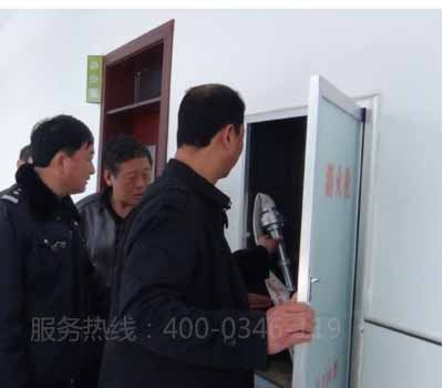 北京草莓视频免费在线下载