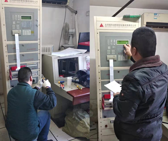 电消检公司要求草莓在线观看视频免费工程的竣工检测及验收内容