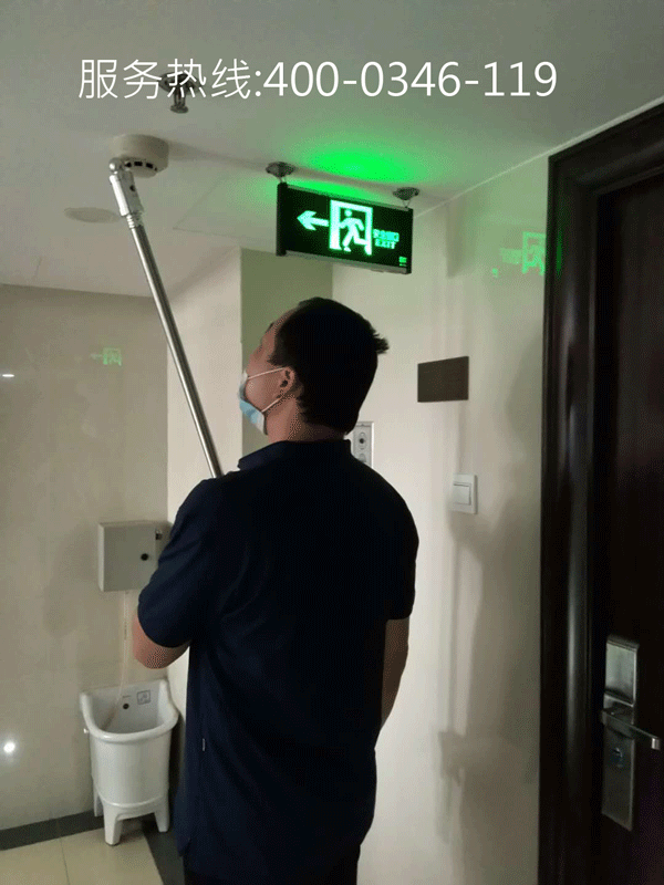 草莓在线观看视频免费检测工具的安装方式与适用环境介绍