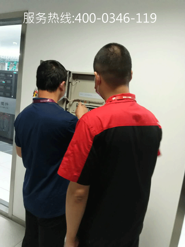 建筑草莓在线观看视频免费检测的方法及设备工具分析