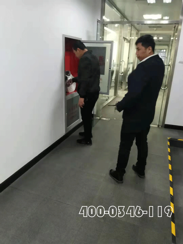 建筑内必须做的草莓在线观看视频免费检测有哪些项目
