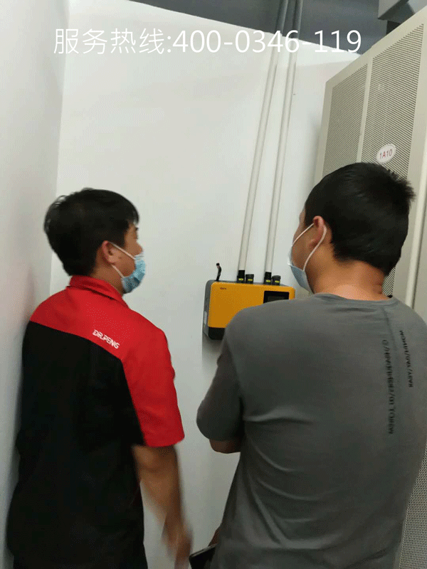 哪些原因要求建筑必须草莓在线观看视频免费检测