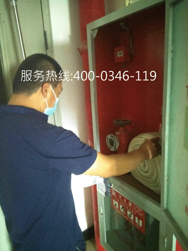 草莓在线观看视频免费检测在草莓在线观看视频免费行业中存在的意义