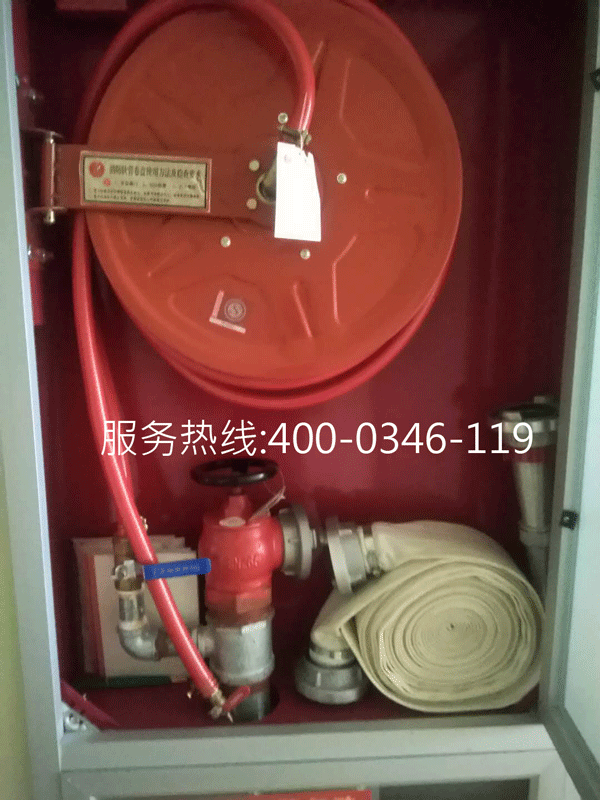 建筑中草莓在线观看视频免费设备检测维保如何进行
