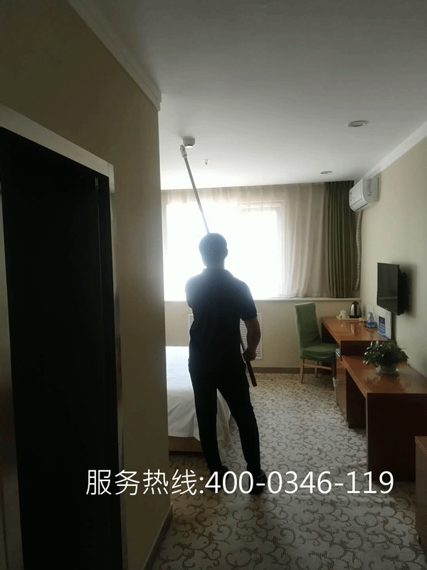 断桥铝耐火窗在草莓在线观看视频免费检测中应该符合的标准