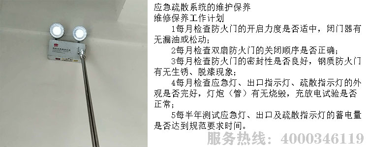 草莓在线观看视频免费维保