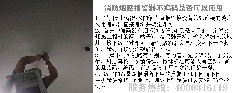 91草莓视频成人探测器