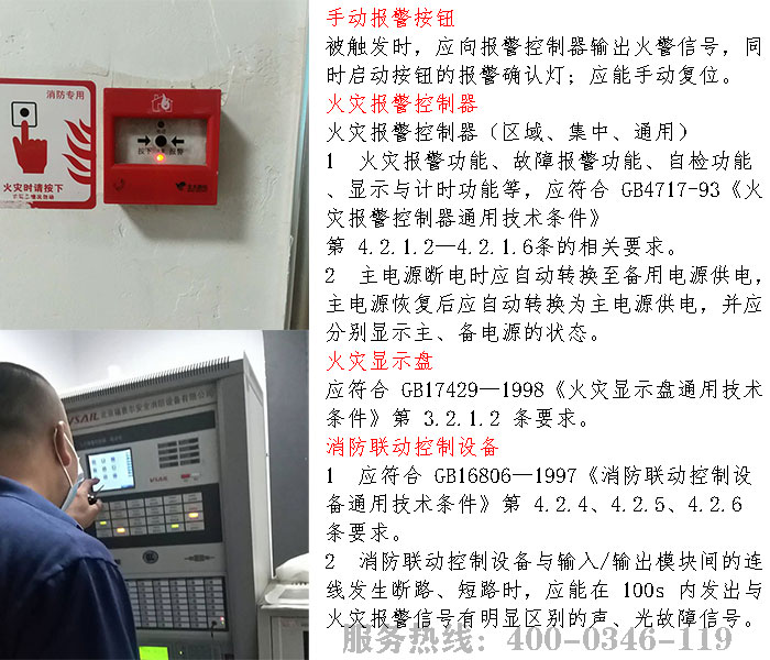 草莓在线观看视频免费火灾报警系统检测