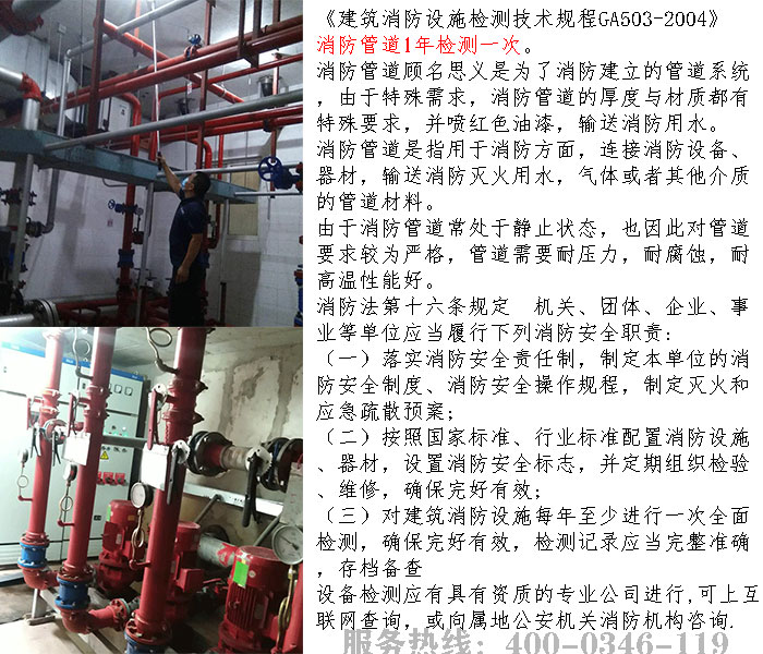 草莓在线观看视频免费管道检测