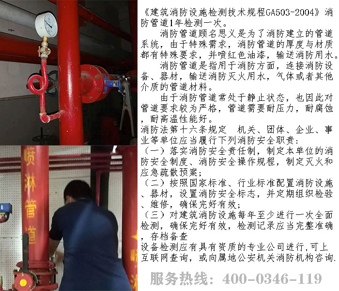 草莓在线观看视频免费管道检测