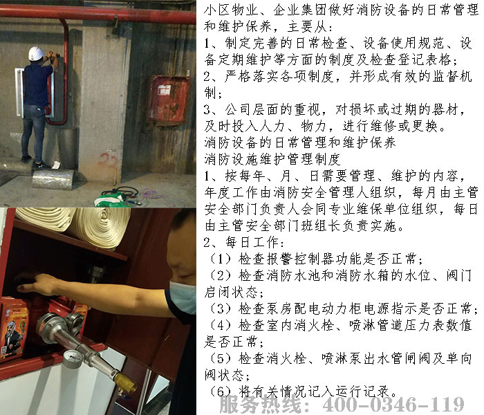 小区草莓在线观看视频免费维保