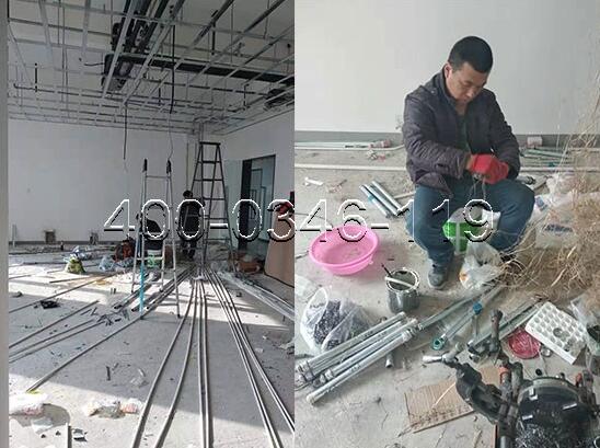 草莓在线观看视频免费工程管道检测施工