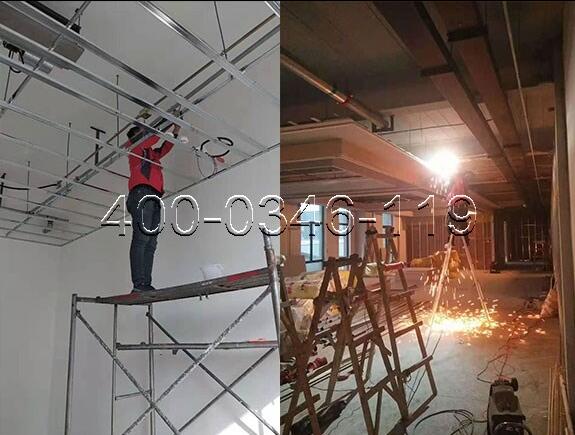 草莓在线观看视频免费喷淋移位安装改造