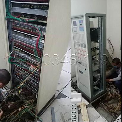 草莓在线观看视频免费主机回路保养